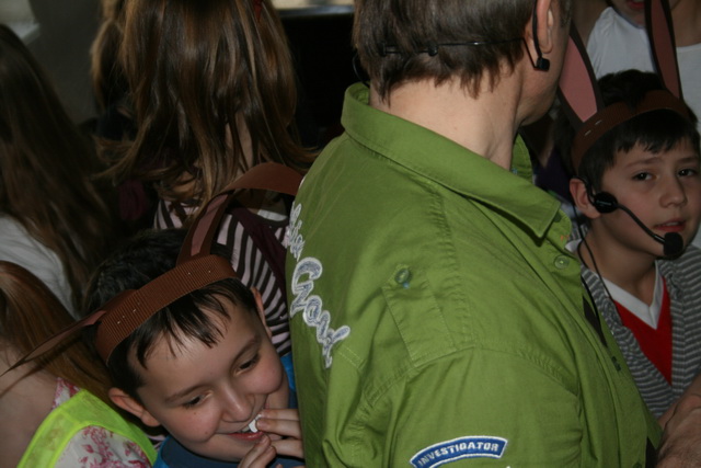 gal/2009/2009 Saitentwist Hasenkrimi Steeler Rott 03.04/2009 Saitentwist Hasenkrimi Steeler Rott 03.04. 059.jpg